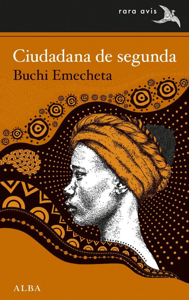 Portada Ciudadana de segunda