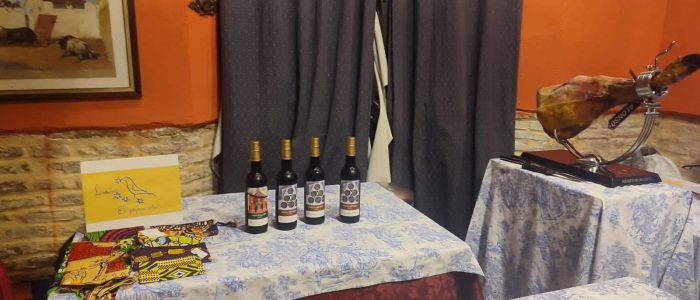 2025-10-23 cata Sevilla 6