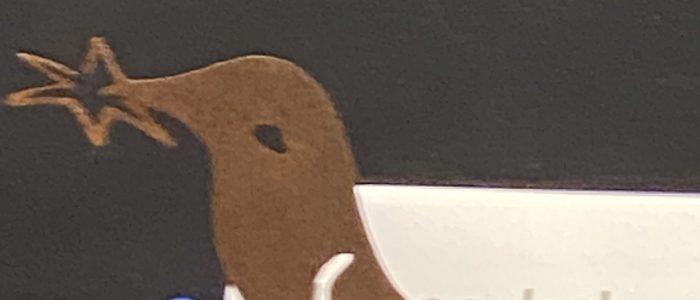 20250401_161904234_iOS