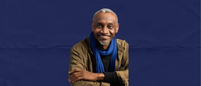 9-11-2026-dani kouyate-