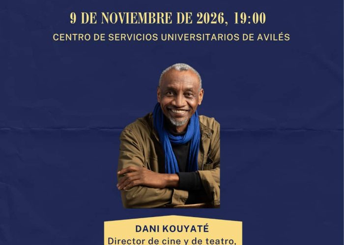9-11-2026-dani kouyate-