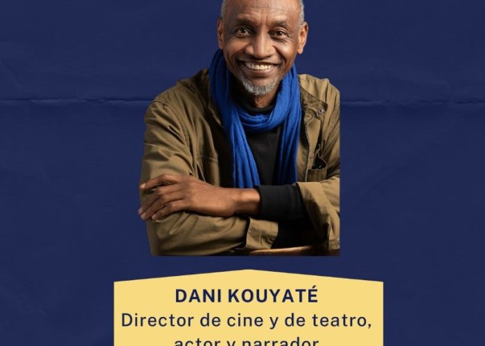 9-11-2026-dani kouyate-1
