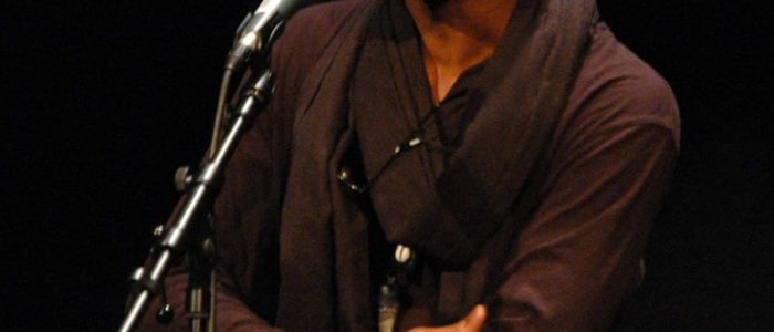 Dani_Kouyaté