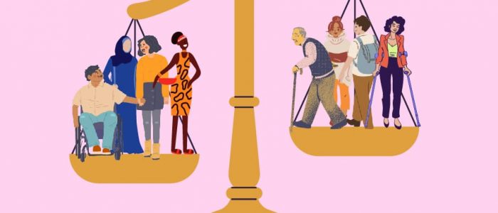 Foro_Solidario_2025_Cartel_32x45-01