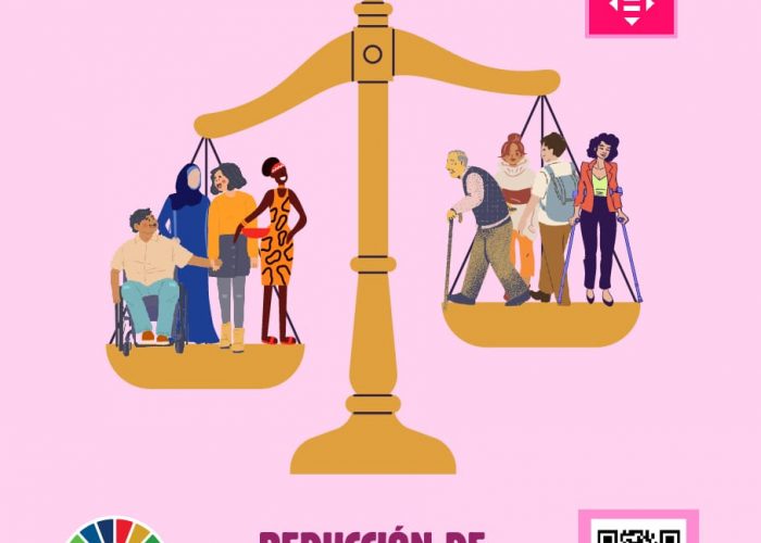 Foro_Solidario_2025_Cartel_32x45-01