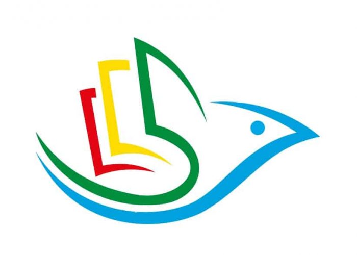 Imagen club de lectura africana