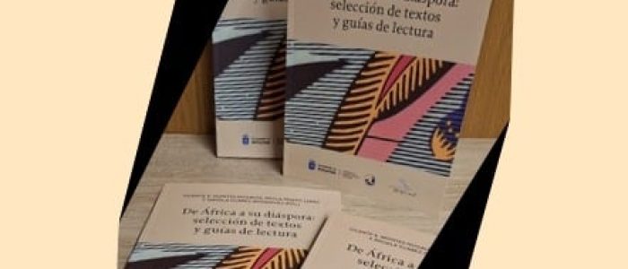 PRSENTACION AVILES -africa y su diaspora 17 sep-2026