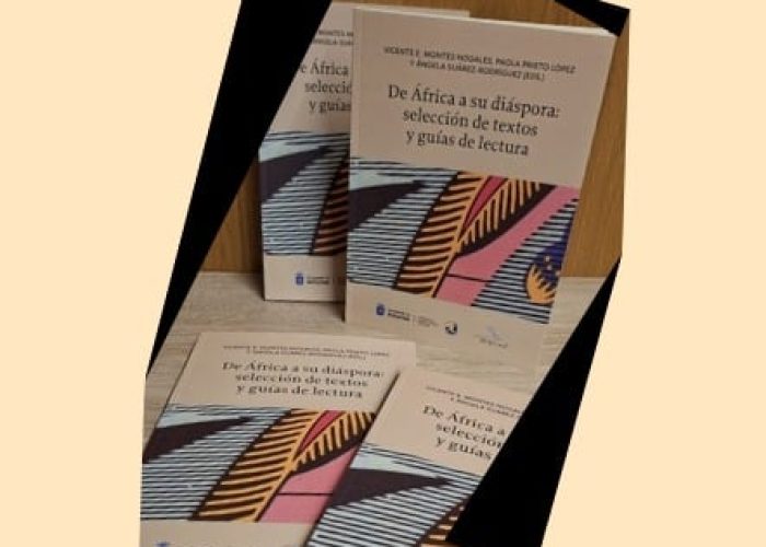 PRSENTACION AVILES -africa y su diaspora 17 sep-2026