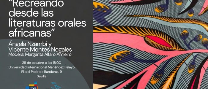 Post de Facebook consejos salud mental profesional corporativo azul - 1