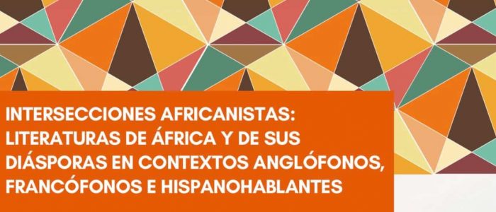 Seminario