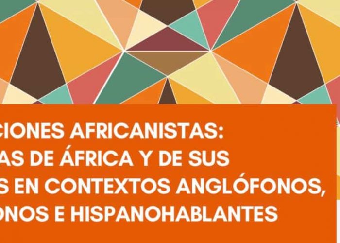 Seminario