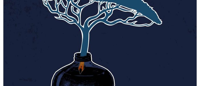 VIII Jornadas Literarias - Perfil@2x-100