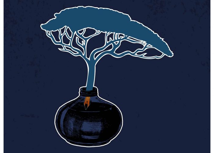 VIII Jornadas Literarias - Perfil@2x-100