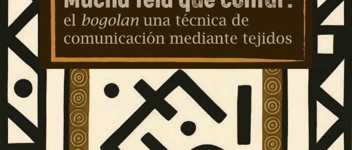 mucha tela que contar-febrero marzo-2026