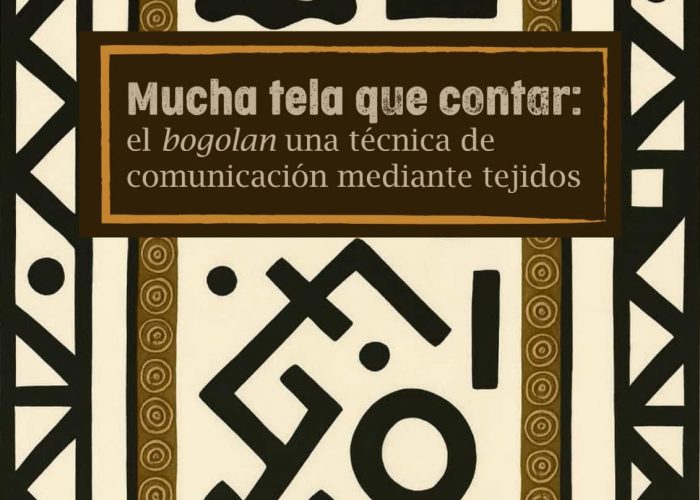 mucha tela que contar-febrero marzo-2026